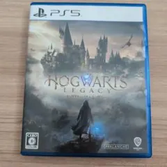 Item thumbnail for item 3af37f3b-aab0-4790-9b00-1d5b67c15a64