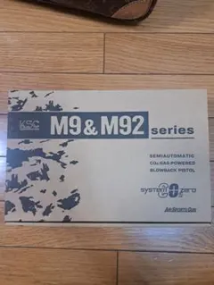 MARKER COMP 30 マーカー コンプ 30 - メルカリ
