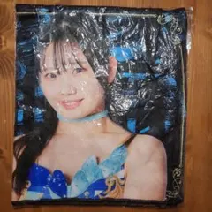 葉月 両面応援タオル スターダム STARDOM 女子プロレス HAZUKI - メルカリ