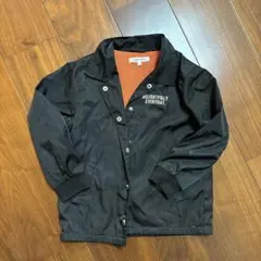 グローバルワーク　Lサイズ　フードなし　120センチ　5〜6才