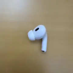 Apple AirPods Pro 右耳のみ 本体のサムネイル
