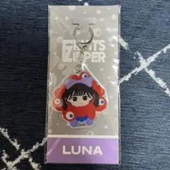 2025年最新】仲川瑠夏 アクキーの人気アイテム - メルカリ