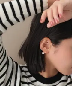 Item thumbnail for item 29723dd6-e91b-4200-9bbb-79765d125558