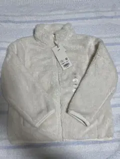 ユニクロ フリース