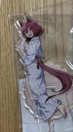 サクラチヨノオー