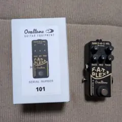 Ovation フレットレス加工アコースティックベース OP-24+搭載 - メルカリ