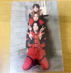 スパドラ WGB ポスカ