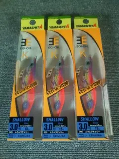 趣味の物出品中!様 リクエスト 3点 まとめ商品