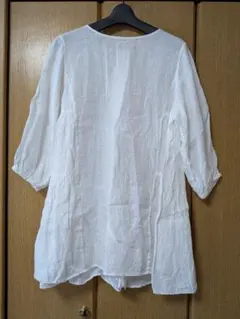 Item thumbnail for item d9126738-2283-4981-bfa0-f467b35ef047