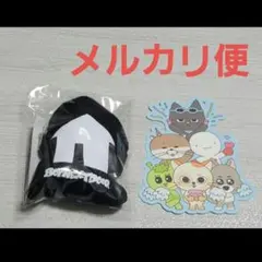 boynextdoor bag トート プネクド　ツアーグッズ TOTEBAG