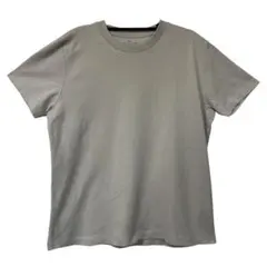 Item thumbnail for item 320b35eb-7ba5-41b7-a5a9-b93b6873ec90