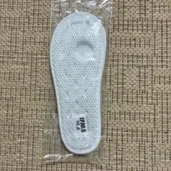 イフミー メッシュ インソール 18.5cm