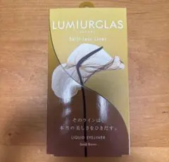 Item thumbnail for item c0f554f6-9a7b-4b65-9d95-72d04545f8ba