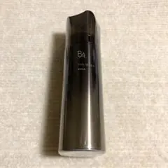 2026年最新】ポーラ B A ザ マスクNの人気アイテム - メルカリ