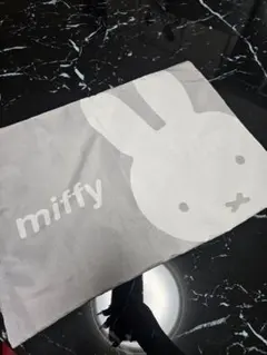 miffyミッフィー❤︎枕カバー 子供サイズのサムネイル
