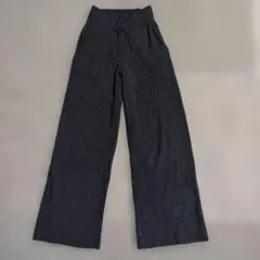 Item thumbnail for item 6a995928-7494-4b74-949b-c9d2fb5c1fb5