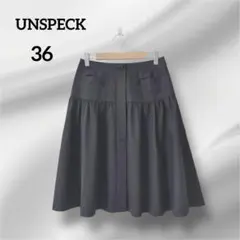 Item thumbnail for item c67001da-5fda-4f3d-912c-7b58e77929aa