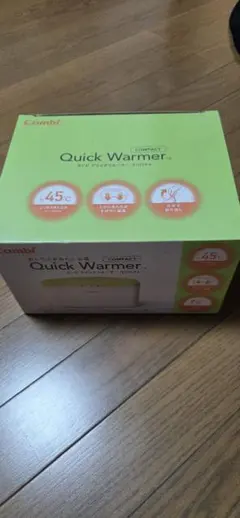 Item thumbnail for item 9ef6b8cf-6068-43cd-9bb5-3ef52c266e6c