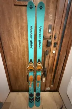 2026年最新】VECTORGLIDEの人気アイテム - メルカリ