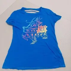 Item thumbnail for item c47bbdef-14c0-4c00-946f-f66967def4ea