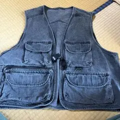 Item thumbnail for item 249bad9d-dfbb-48dc-a0ac-19d8328fc36f