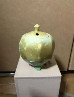 2026年最新】徳田八十吉の人気アイテム - メルカリ