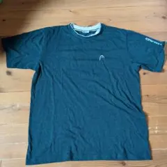 1枚550➡500円！ 5枚セット Tシャツ メンズ