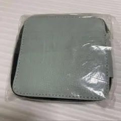 アクセサリーポーチ　アクセサリーケース