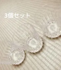 Item thumbnail for item 1592654e-5c7d-4d92-8ed2-9f02cb2bd8ac