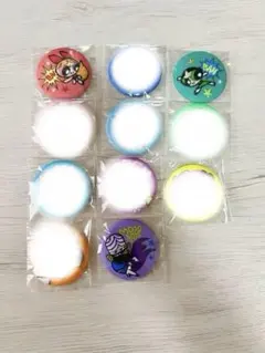 Item thumbnail for item 84873e13-c36b-44f9-9b7f-14ce2c47e2c2