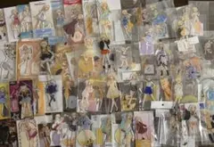 学マス　藤田ことね　アクリルスタンド　まとめ売り