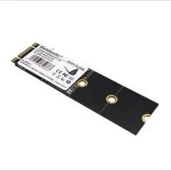 MasonSemi MC3000 512GB NVMe M.2 SSD 新品 - メルカリ
