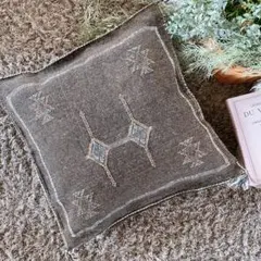 Item thumbnail for item 2b427861-d1ba-4783-afc4-65ee168a0b61