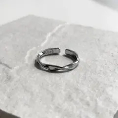 ぴょん様 リクエスト 3点 まとめ商品