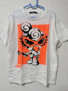ヒスミニ　Tシャツ　130