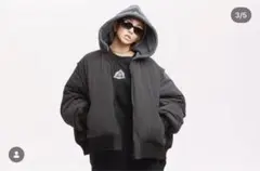 2026年最新】倖田來未ジャケットの人気アイテム - メルカリ