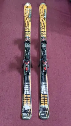 2025年最新】オールマウンテンスキーの人気アイテム - メルカリ