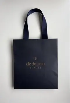 クレ・ド・ポーボーテ　未使用　正規品　箱付き 2025年最新】Clé de Peau Beauté ラッピング・包装の人気