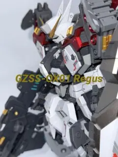中国 新疆 1910 10CファンタジーレストライNGC MS64 BN スラブ - メルカリ