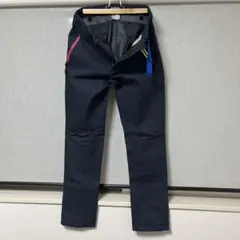 Item thumbnail for item da362ebc-bfab-4673-83b9-de199c70e343