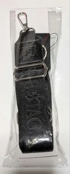 みー様 リクエスト 2点 まとめ商品