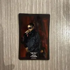 2026年最新】ユニット名：三代目 J SOUL BROTHERS from EXILE TRIBE