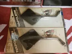 2026年最新】ナポレオン ミラー 当時の人気アイテム - メルカリ