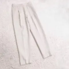 Ballsey ボールジィ　パンツ　裏地インナー付き