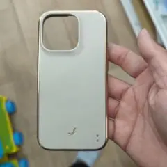 salisty iPhone14 proのサムネイル