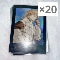 天城一彩 「あんさんぶるスターズ!! 星燦ポロライド」 中国限定 天城一彩 「あんさんぶるスターズ!! 星燦ポロライド」 中国限定