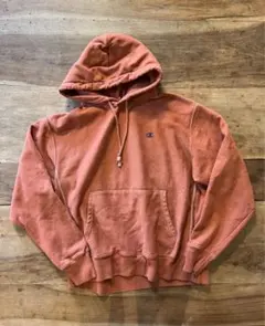 Champion チャンピオン リバースウィーブ スウェットパーカー 90’s