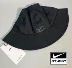 美品 Nike MMW AW84 Cap ブラック alyx ナイキ - メルカリ