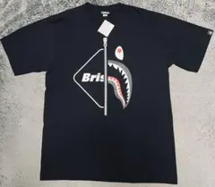 2026年最新】ape fcrbの人気アイテム - メルカリ