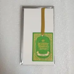 DMS 特典 セシル